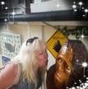 pattiecray